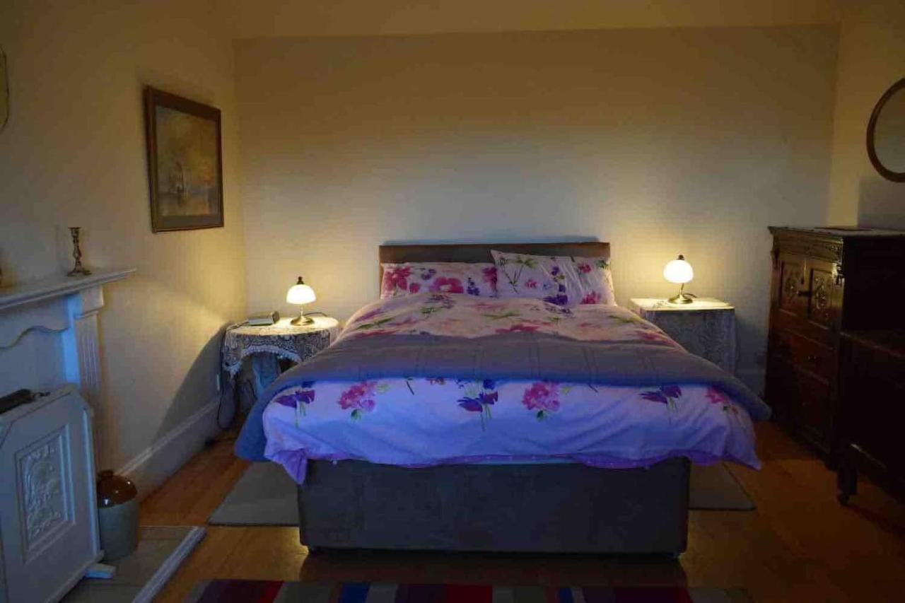 Quaint And Quirky Former Crofters In *